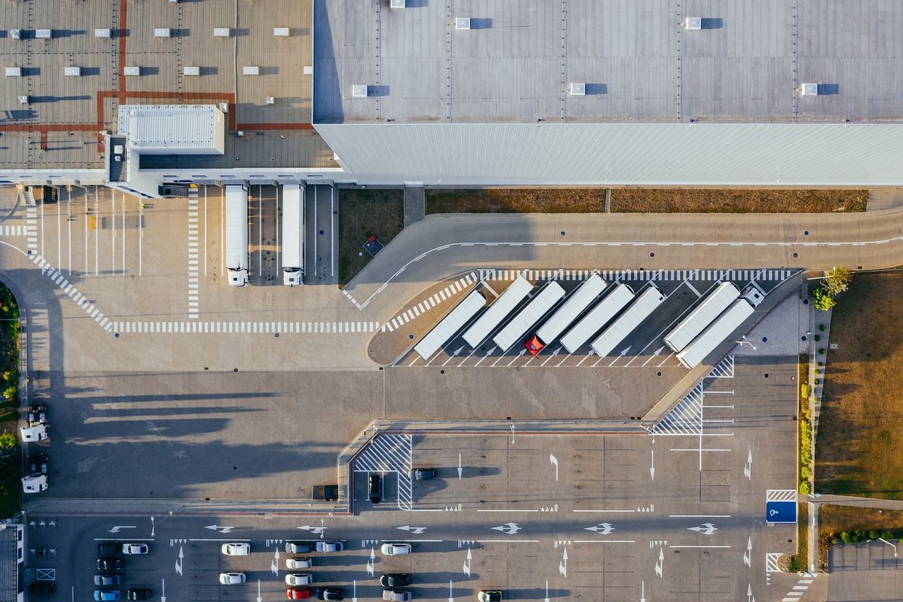 Zaawansowane technologie w przemyśle - praktyczne zastosowanie manometrów