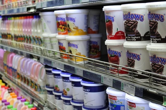 Porównanie efektywności energetycznej tradycyjnych i nowoczesnych urządzeń chłodniczych