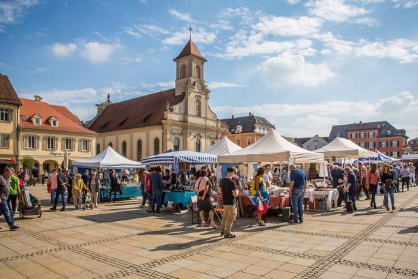 Prowadzisz mały biznes? To może Ci się przydać