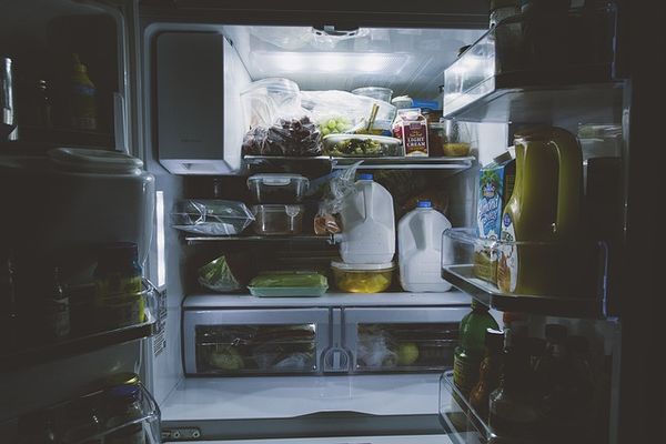 Optymalne rozwiązania chłodnicze dla gastronomii
