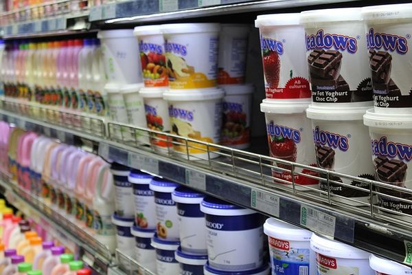 Porównanie efektywności energetycznej tradycyjnych i nowoczesnych urządzeń chłodniczych