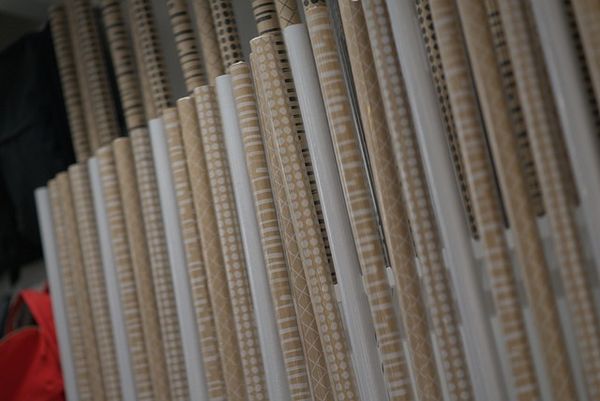 Jak skutecznie chronić towary podczas wysyłki? Porady dla e-commerce